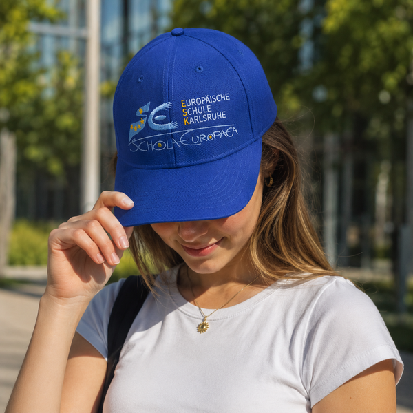 Europäische Schule Karlsruhe