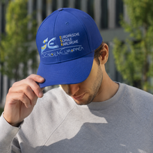 Beechfield Low Profile Vintage Cap (B655)